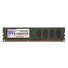 Memoria PATRIOT DIMM DDRIII 2 GB 1333MHZ PC10600 240PIN PSD32G13332